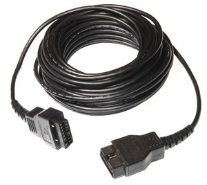 50 Foot / 15 Meter extension cable - GTR Auto