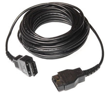 Load image into Gallery viewer, 50 Foot / 15 Meter extension cable - GTR Auto