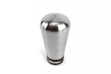 Load image into Gallery viewer, PERRIN 02-14 Subaru WRX / 05-17 LGT / 13-17 Crosstrek (Manual) SS Shift Knob - Tapered Style