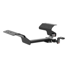 Load image into Gallery viewer, Curt 04-09 Cadillac SRX Class 2 Trailer Hitch w/1-1/4in Ball Mount BOXED