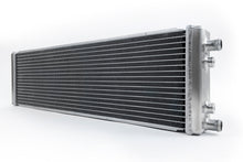 Load image into Gallery viewer, CSF Dual-Pass Universal Heat Exchanger (Cross-Flow)