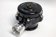 Load image into Gallery viewer, TiAL Sport QR BOV 2 PSI Spring - Black (29mm)