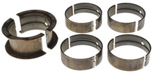 Load image into Gallery viewer, Clevite Tri Armor GMC Pass &amp; Trk 366/396/402/427/454 Main Bearing Set