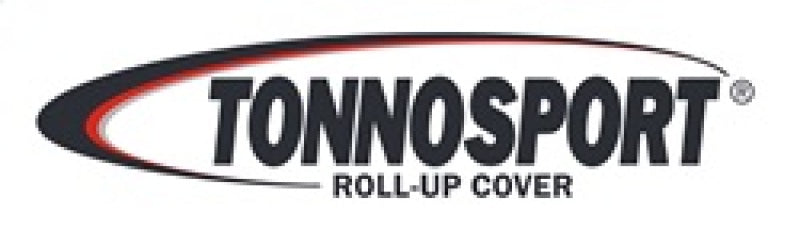 Access Tonnosport 15-19 Chevy/GMC Colorado / Canyon 5ft Bed Roll-Up Cover