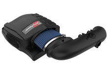 Load image into Gallery viewer, aFe Magnum Force Stage-2Si Cold Air Intake System w/ Pro 5R Media BMW X5 (F15) / X6 (F16) 14-19 3.0L - GTR Auto