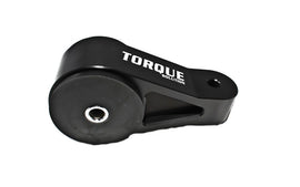 Torque Solution Lower Engine Mount: Mini Cooper 2002-2006 (R53) - GTR Auto