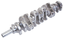 Load image into Gallery viewer, Eagle Toyota 2JZ 4340 Billet Crankshaft