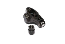 Load image into Gallery viewer, COMP Cams Rocker Arms GM LS3 1.8 3/8 Ultra