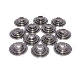 COMP Cams Retainers Lightweight Tool Stl 1 - GTR Auto
