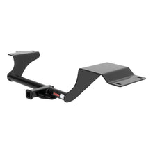 Load image into Gallery viewer, Curt 11-15 Mazda 2 Class 1 Trailer Hitch w/1-1/4in Receiver BOXED