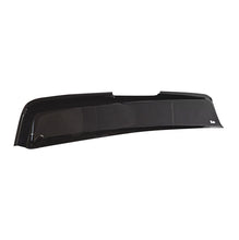 Load image into Gallery viewer, Westin 1994-1996 Ford PickUp Wade Cab Guard - Smoke