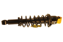 Load image into Gallery viewer, KYB Shocks &amp; Struts Strut Plus Rear Right TOYOTA Corolla 2013-12/10