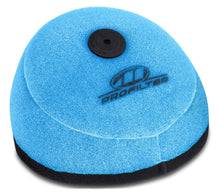 Load image into Gallery viewer, ProFilter 08-09 KTM 85 XC/08-10 KTM 105 XC Ready-To-Use Air Filter