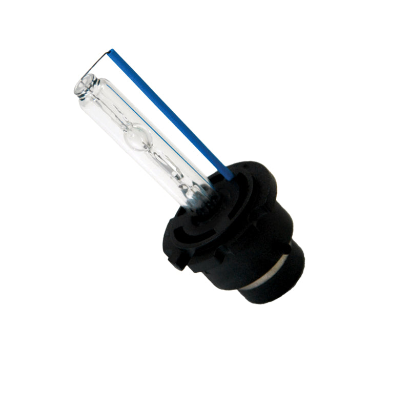 Oracle D4C Factory Replacement Xenon Bulb - 6000K