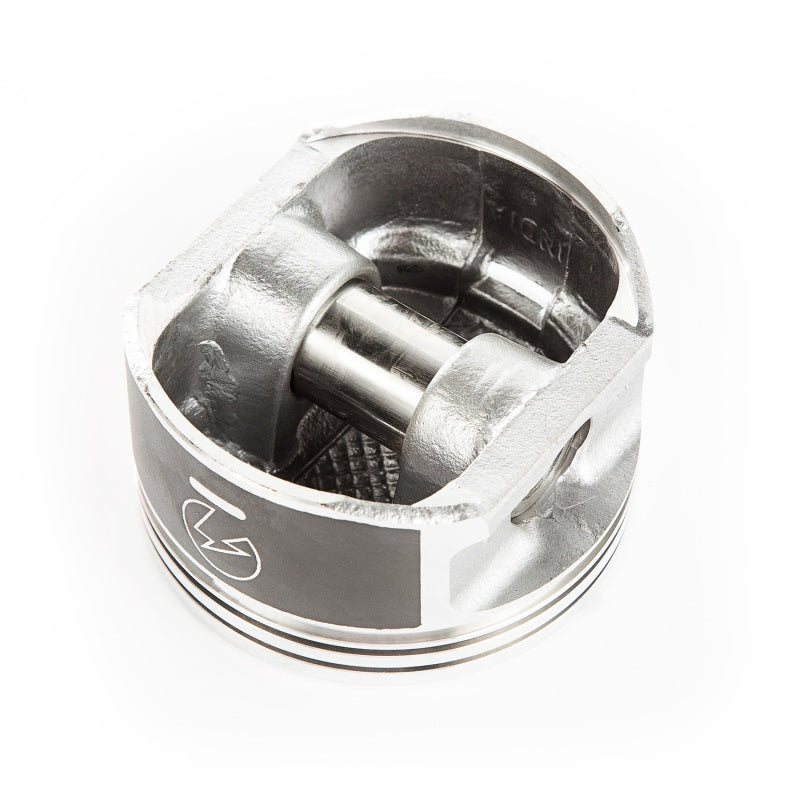 Omix Piston 0.075- 99-10 KJ/KK/WJ/WK/XK 3.7L/4.7L