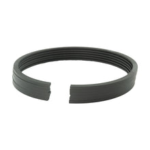Load image into Gallery viewer, Industrial Injection 07.5-15 Dodge 6.7L Oversized .020 Piston Coated/Chamfered - Set