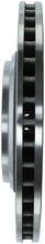 Load image into Gallery viewer, StopTech Select Sport Drilled &amp; Slotted Rotor - Front Left
