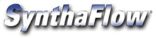 Load image into Gallery viewer, Airaid Universal Air Filter - Cone 3 1/2 x 6 x 4 5/8 x 6 w/ Short Flange