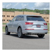 Load image into Gallery viewer, Curt 17-19 Audi Q7 Class 3 Trailer Hitch w/2in Receiver BOXED