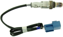 Load image into Gallery viewer, NGK Kia Sedona 2012-2011 Direct Fit Oxygen Sensor