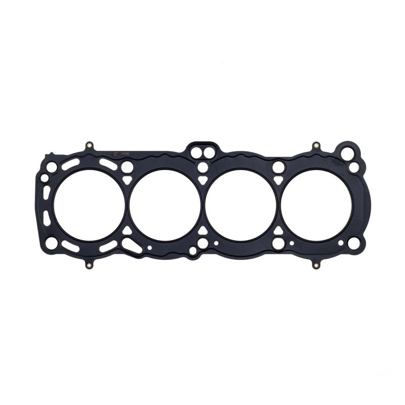 Cometic 84-87 Nissan CA18 DOHC 85mm Bore .120in MLS Head Gasket - GTR Auto