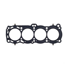 Load image into Gallery viewer, Cometic 84-87 Nissan CA18 DOHC 85mm Bore .120in MLS Head Gasket - GTR Auto