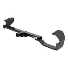 Load image into Gallery viewer, Curt 04-10 Toyota Solara Class 2 Trailer Hitch w/1-1/4in Receiver BOXED