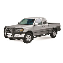 Load image into Gallery viewer, Westin 2003-2006 Toyota Tundra (Excl D-Cab) Sportsman Grille Guard - Black
