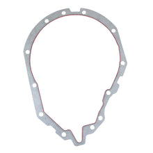 Load image into Gallery viewer, Yukon Gear GM 8.25in IFS Case Gasket 2007 &amp; Up