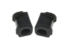 Whiteline 91-95 Toyota MR2 20mm Rear Sway Bar Mount Bushing Kit - GTR Auto
