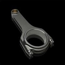 Load image into Gallery viewer, Brian Crower Connecting Rod - Honda/Acura K20A2 Z3 - 5.473 - bROD w/ARP2000 Fasteners ( Single )