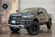 Load image into Gallery viewer, ICON 2019+ Ford Ranger 0-3.5in Stage 3 Suspension System w/Tubular Uca