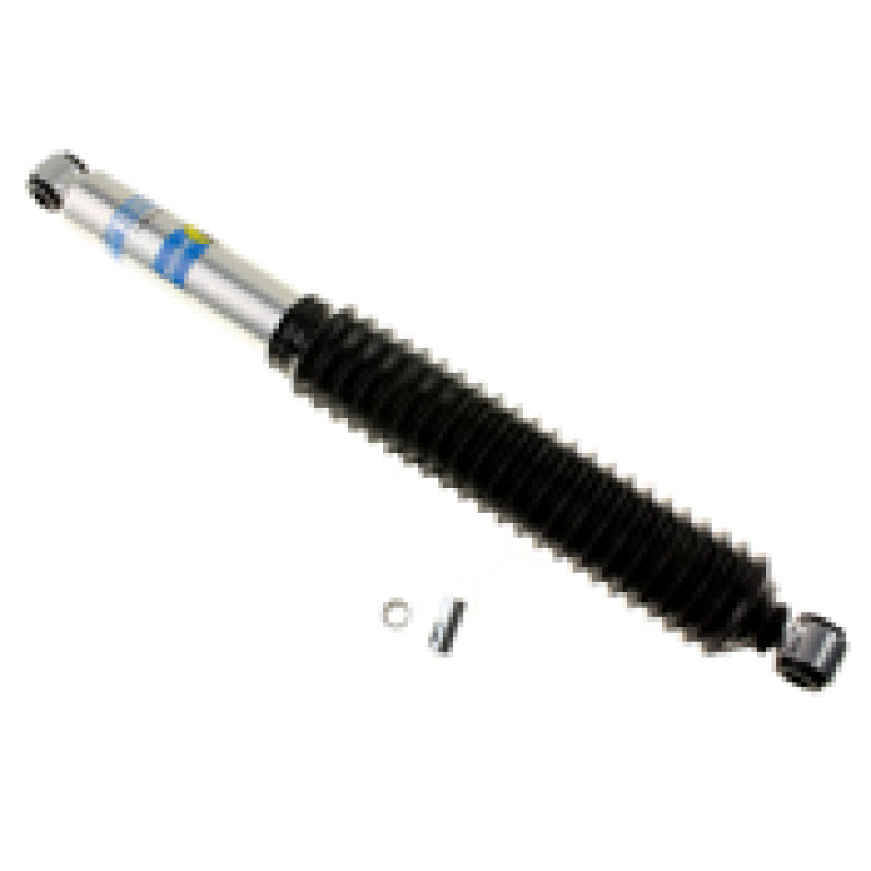 Bilstein 5125 Series KBOA Lifted Truck 216.5mm Shock Absorber