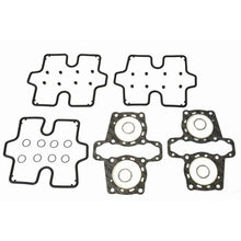 Load image into Gallery viewer, Athena Honda VF1100C/S V65 MAGNA SABRE Top End Gasket Kit