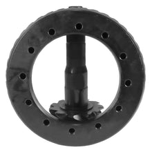 Load image into Gallery viewer, Yukon Gear 10.5in Ford 4.88 Rear Ring &amp; Pinion Install Kit