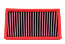 Load image into Gallery viewer, BMC 94-98 Chevrolet Astra I 1.7 TD Replacement Panel Air Filter