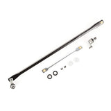 Omix Windshield Wiper Linkage Kit- 76-86 CJ