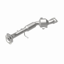 Load image into Gallery viewer, Magnaflow Conv DF 2010-2013 TRANSIT CONNECT 2.0 L Underbody