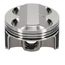 Load image into Gallery viewer, Wiseco AC/HON B16A 84.25 Bore 11.59 CR 8425XX Rings Piston Kit