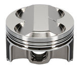 Wiseco Acura 4v DOME +2cc STRUTTED 84.0MM Piston Kit