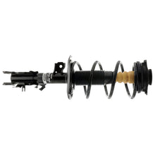 Load image into Gallery viewer, KYB Shocks &amp; Struts Strut Plus Front Right 08-12 Nissan Rogue