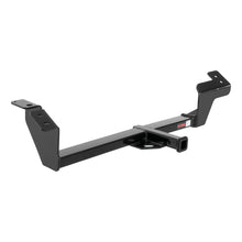 Load image into Gallery viewer, Curt 07-12 Mitsubishi Galant (Single Exhaust) Class 1 Trailer Hitch w/1-1/4in Receiver BOXED