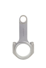 Load image into Gallery viewer, Carrillo Porsche 3.2/3.3L Turbo Pro-H 3/8 WMC Bolt Connecting Rod (Set of 6)