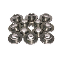 Load image into Gallery viewer, COMP Cams Titanium Retainers Std 7Deg (26