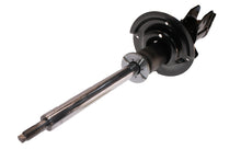 Load image into Gallery viewer, KYB Excel-G Strut Front Right Chevrolet Equinox (FWD) 2013