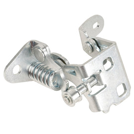 Omix Door Hinge Front/Rear Lower Left- 07-16 MK - GTR Auto