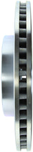 Load image into Gallery viewer, StopTech Select Sport Drilled &amp; Slotted Rotor - Front Left