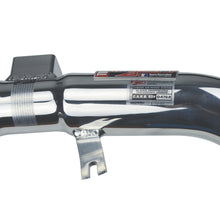 Load image into Gallery viewer, Injen 06-09 Civic Ex 1.8L 4 Cyl. (Manual) Polished Cold Air Intake