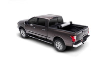 Load image into Gallery viewer, BAK 04-15 Nissan Titan 6ft 6in Bed Revolver X2