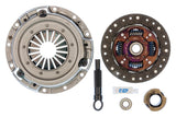 Exedy OE 1990-1994 Mazda 323 L4 Clutch Kit